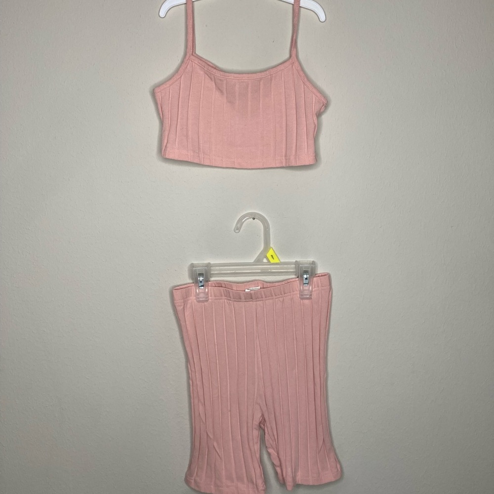 2pcs set